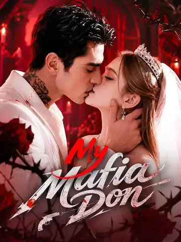 My Mafia Don - Romance Short Drama | Melolo