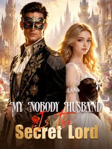 My Nobody Husband Is The Secret Lord - Romance Short Drama | Melolo