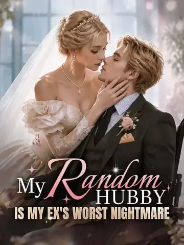 My Random Hubby Is My Ex's Worst Nightmare - Revenge Short Drama | Melolo