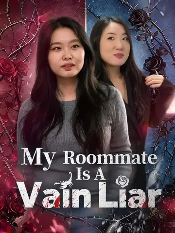 My Roommate Is A Vain Liar - Billionaire Short Drama | Melolo