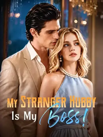 My Stranger Hubby Is My Boss! - Romance Short Drama | Melolo