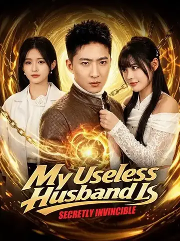 My Useless Husband Is Secretly Invincible(DUBBED) - Counterattack Short Drama | Melolo