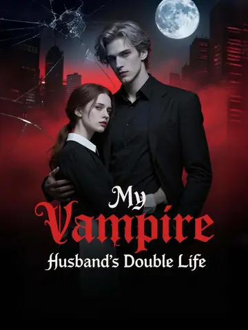 My Vampire Husband's Double Life - Billionaire Short Drama | Melolo