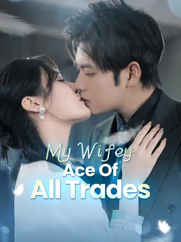 My Wifey: Ace Of All Trades - Billionaire Short Drama | Melolo