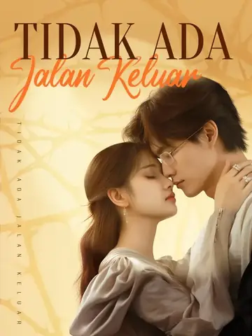 Tidak Ada Jalan Keluar