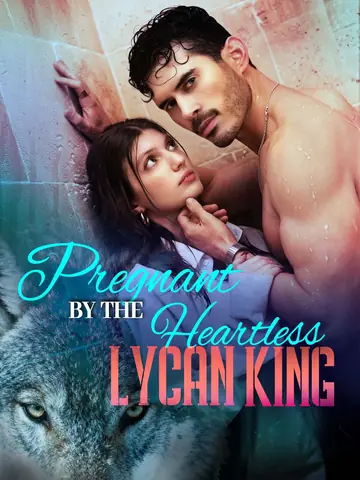 Pregnant by the Heartless Lycan King - Fantasy Short Drama | Melolo