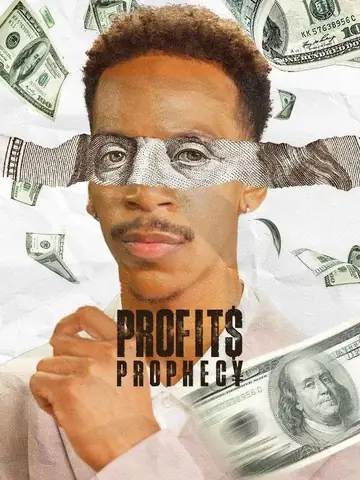 Profit Prophecy - Counterattack Short Drama | Melolo
