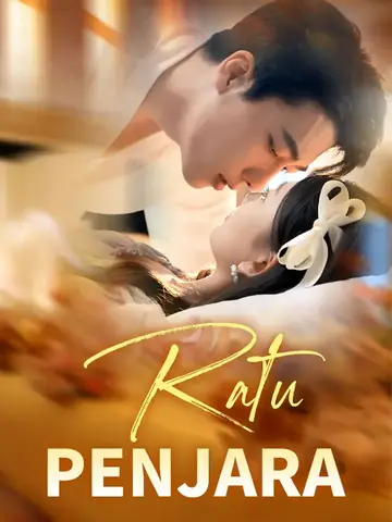 Ratu Penjara