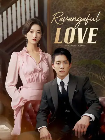 Revengeful love - Counterattack Short Drama | Melolo