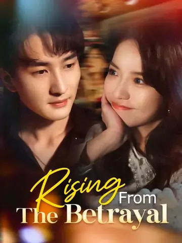 Rising From The Betrayal - Counterattack Short Drama | Melolo