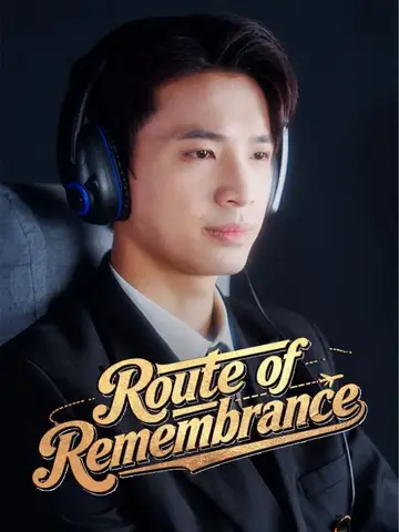 Route of Remembrance - Counterattack Short Drama | Melolo