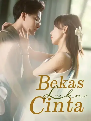 Bekas Luka Cinta