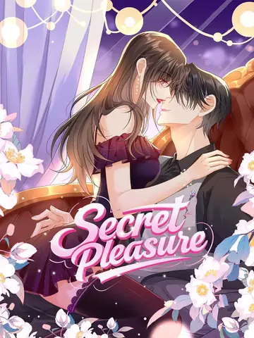 Secret Pleasure - Revenge Short Drama | Melolo
