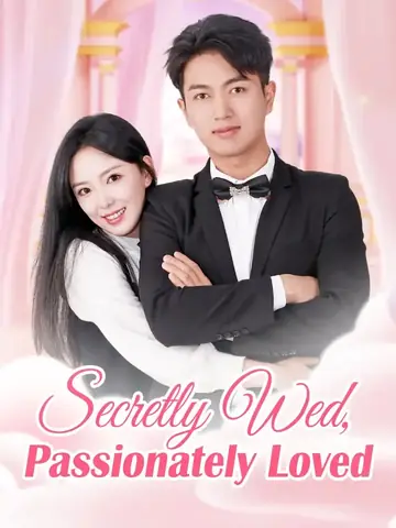 Secretly Wed, Passionately Loved - Billionaire Short Drama | Melolo