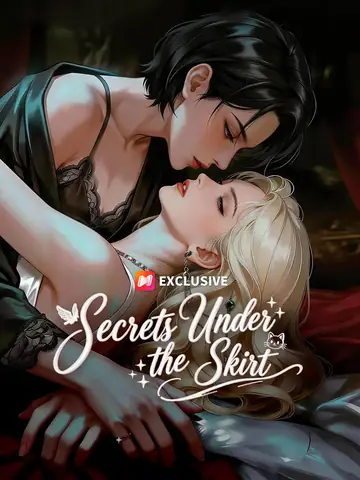 Secrets Under the Skirt - Billionaire Short Drama | Melolo