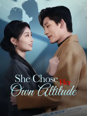 She Chose Her Own Altitude - Counterattack Short Drama | Melolo