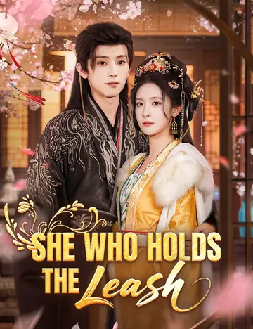She Who Holds the Leash - Rebirth Short Drama | Melolo