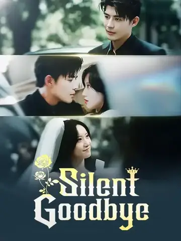 Silent Goodbye - Revenge Short Drama | Melolo