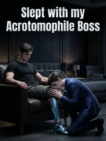 Slept with my Acrotomophile Boss - CEO Short Drama | Melolo