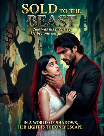 Sold to the Beast - Billionaire Short Drama | Melolo
