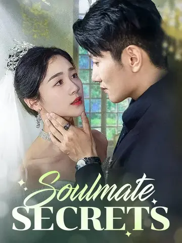 Soulmate Secrets - CEO Short Drama | Melolo