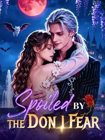 Spoiled By the Don I Fear - Fantasy Short Drama | Melolo