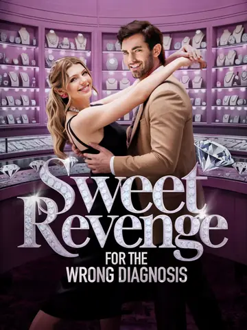 Sweet Revenge for the Wrong Diagnosis - Billionaire Short Drama | Melolo
