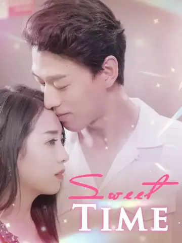 Sweet Time - CEO Short Drama | Melolo