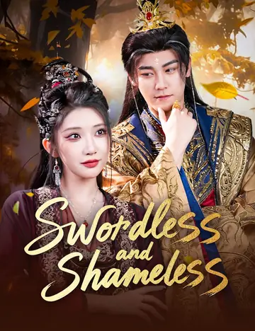 Swordless and Shameless - Counterattack Short Drama | Melolo