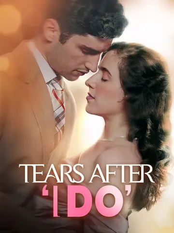Tears After 'I Do' - Romance Short Drama | Melolo