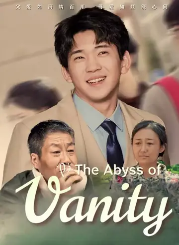 The Abyss of Vanity - Suspense Short Drama | Melolo