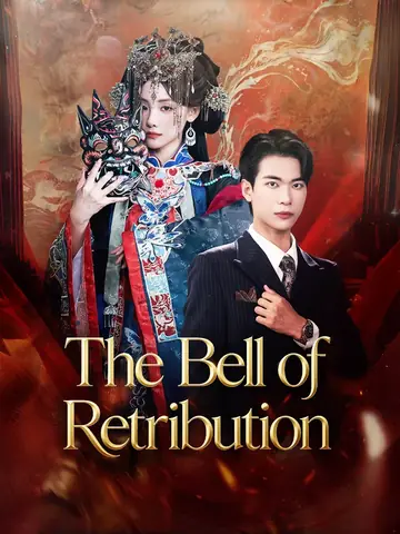 The Bell of Retribution - Fantasy Short Drama | Melolo