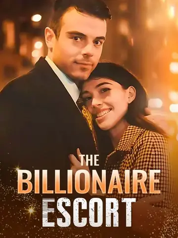 The Billionaire Escort - Billionaire Short Drama | Melolo