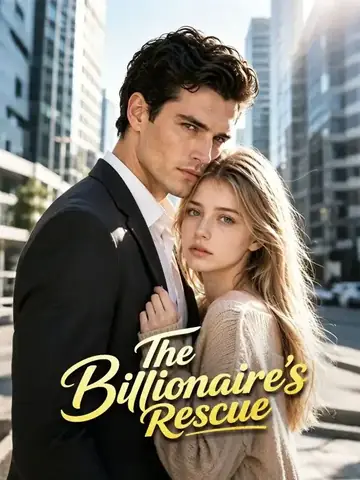 The Billionaire’s Rescue - Billionaire Short Drama | Melolo