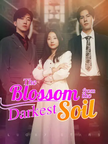 The Blossom from the Darkest Soil - Counterattack Short Drama | Melolo
