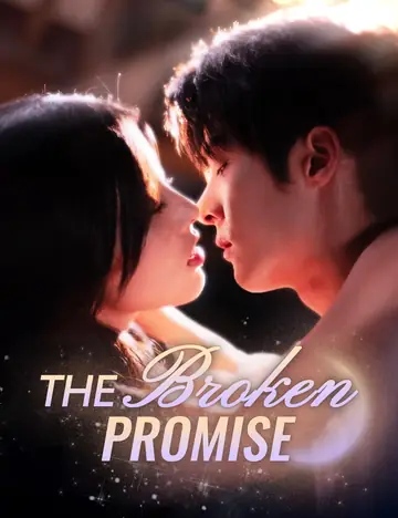 The Broken Promise - Counterattack Short Drama | Melolo