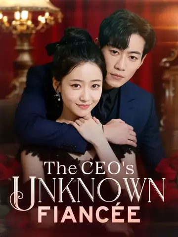 The CEO's Unknown Fiancée - CEO Short Drama | Melolo