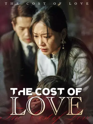 The Cost of Love - Counterattack Short Drama | Melolo