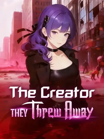 The Creator They Threw Away - Fantasy Short Drama | Melolo