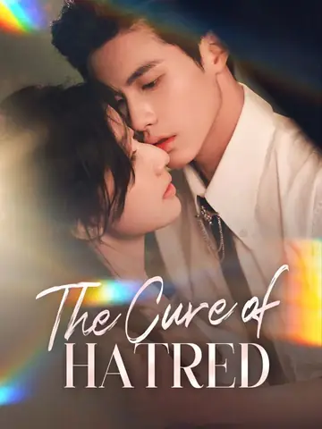 The Cure of Hatred - Fantasy Short Drama | Melolo