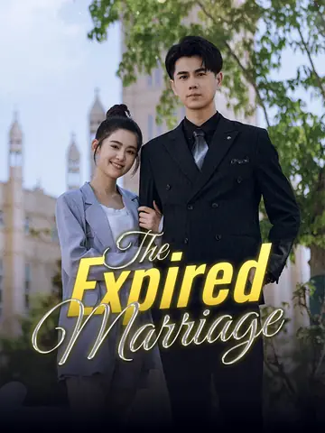 The Expired Marriage - Billionaire Short Drama | Melolo