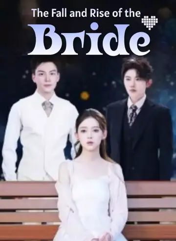 The Fall and Rise of the Bride - Revenge Short Drama | Melolo