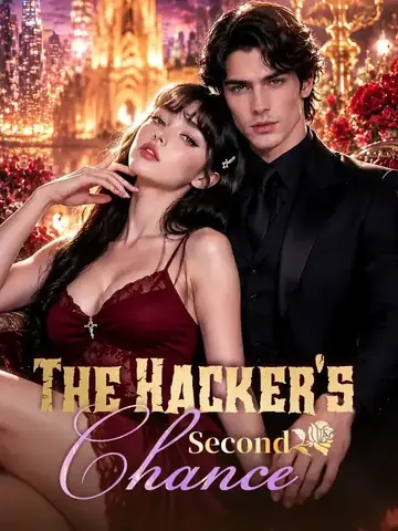 The Hacker's Second Chance - Revenge Short Drama | Melolo