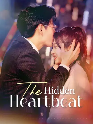The Hidden Heartbeat - Counterattack Short Drama | Melolo