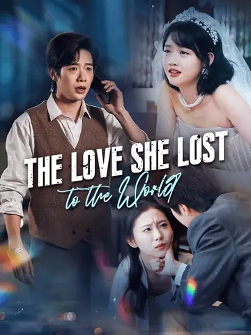 The Love She Lost to the World - Romance Short Drama | Melolo