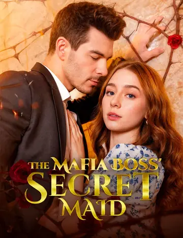 The Mafia Boss' Secret Maid - Counterattack Short Drama | Melolo