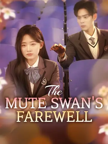 The Mute Swan's Farewell - Billionaire Short Drama | Melolo