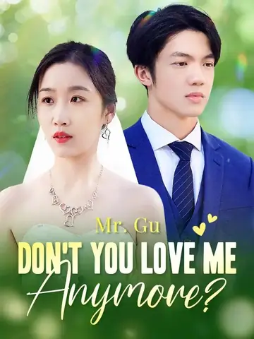 The Other Man's Wife - Romance Short Drama | Melolo