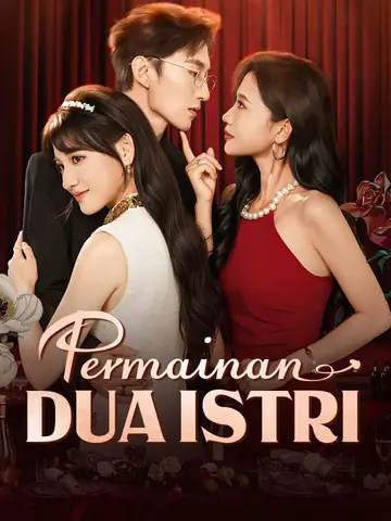 Permainan Dua Istri