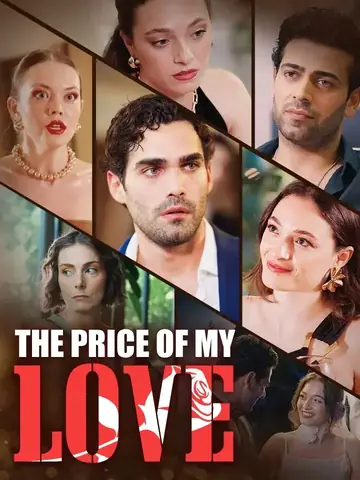 The Price Of  My Love - Counterattack Short Drama | Melolo